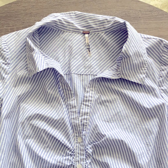 Free People Dress NEW - Picture 1 of 5